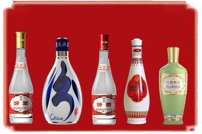 兰溪市烟酒回收汾酒系列.jpg