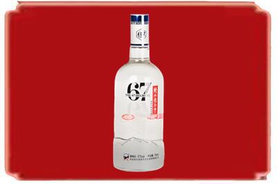 兰溪市烟酒回收高度老白干.jpg