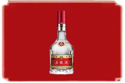 兰溪市烟酒回收高度五粮液.jpg