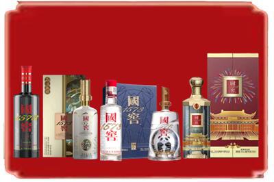 兰溪市烟酒回收各种国窖1573.jpg