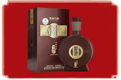 兰溪市烟酒回收习酒.jpg