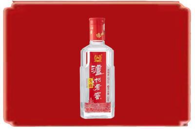 兰溪市烟酒回收泸州老窖酒.jpg