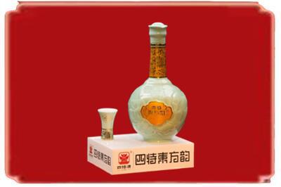 兰溪市烟酒回收四特酒.jpg