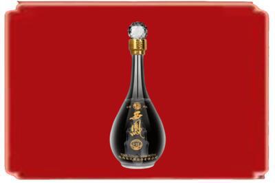 兰溪市烟酒回收西凤酒.jpg