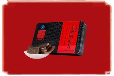 兰溪市烟酒回收阿胶.jpg